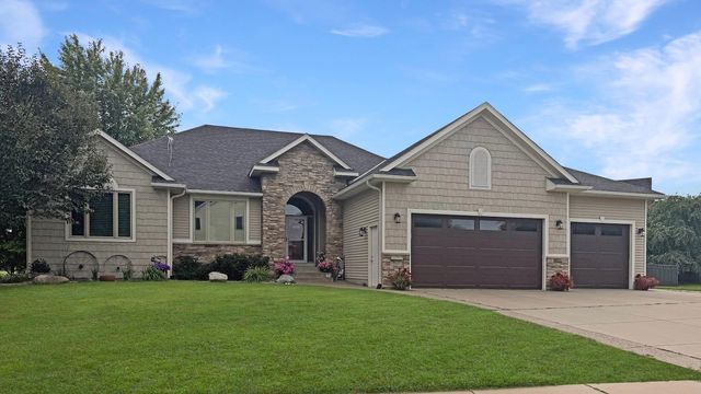912 Superior Drive