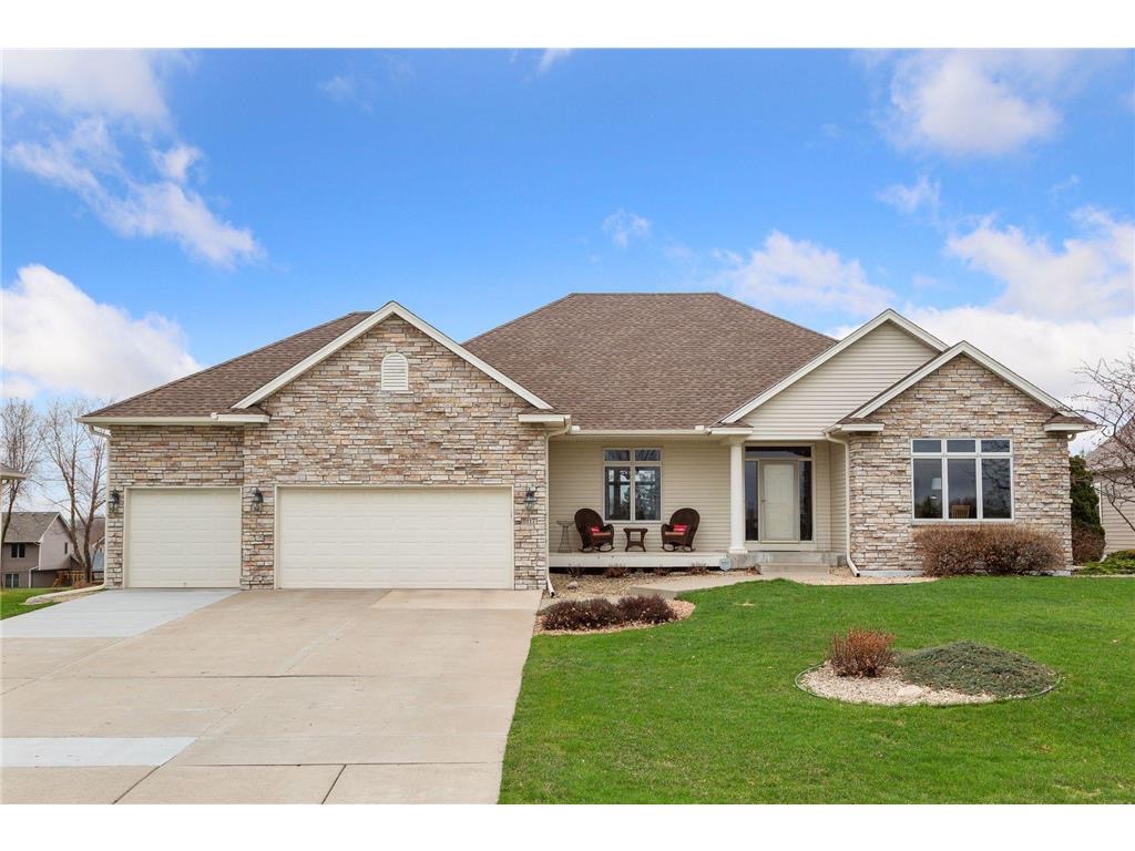 8117 Ranchview Lane North